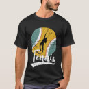 Recherche de wimbledon tshirts Drôle