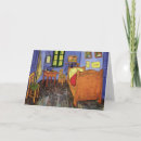 Zoek naar slaapkamers kaarten Vincent van gogh