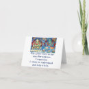 Recherche de compassion vœux cartes Citer