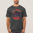 Recherche de luxe tshirts Pour lui
