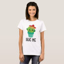 Zoek naar leuke cactus kleding Grappig