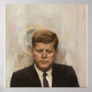 Recherche de fitzgerald de john Président