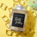 Recherche de art deco aliments conservation Simple