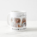 Recherche de grams tasses Jour de la mère