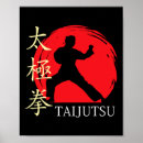 Recherche de martial japonais art Chasseur