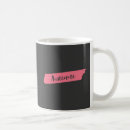 Recherche de geek dans le rose tasses Toute personne