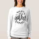 Recherche de citations chrétiennes tshirts Religieux