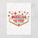 Recherche de mariés cartes postales Couple