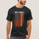 Recherche de technicien mécanique tshirts Dénomination