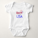 Recherche de les etats unis bébé vêtements Pour tous