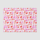 Recherche de watercolor tissue paper Pour eux