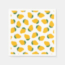 Recherche de végétarien serviettes Végétalien