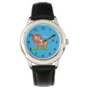 Zoek naar leeuw horloges Grappig