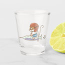 Recherche de laboratoire bar Mignon