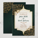 Recherche de mille nuits invitations Indien