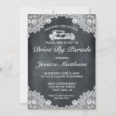 Recherche de blackboard invitations Craie
