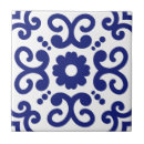 Recherche de azulejos portugal carreaux Méditerranéen