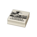 Recherche de vagues cartes invitations Californie