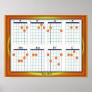 Recherche de éducation musique posters Apprentissage