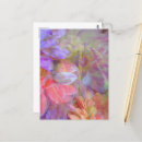 Recherche de exposé cartes postales Floral