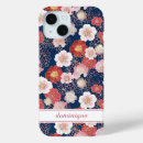 Recherche de style asiatique iphone coques Japonais