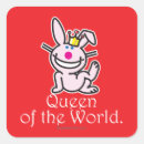 Recherche de insultes drôles autocollants Valentine