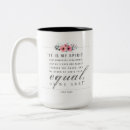 Recherche de jane eyre tasses Littérature