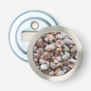 Zoek naar marine flessenopeners Seashell