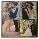 Zoek naar kalligrafie tegels Creëer je eigen