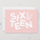 Recherche de féminines invitations Pour enfants