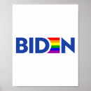 Recherche de droit de vote posters Démocratie