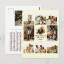 Recherche de cônes de pin cartes postales Pour eux