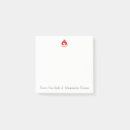 Zoek naar stuffer posters Geheime santa