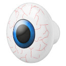 Recherche de globe boutons et poignées de porte Oeil