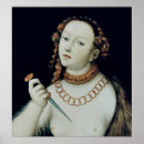 Recherche de cranach posters Aîné