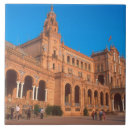 Recherche de plaza carreaux David r frazier