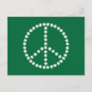 Recherche de 60 ans cartes postales Floral