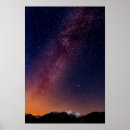 Recherche de galaxie rose posters Étoiles