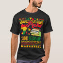 Recherche de secrétaire tshirts Vintage