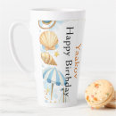 Recherche de explore tasses Anniversaire