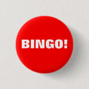 Recherche de bingo test badges Amusement