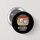 Recherche de jeux de société badges Échecs