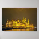 Recherche de hongrois posters Hongrie