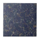 Recherche de veines carreaux Marbre