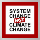 Zoek naar revolutie posters Rood