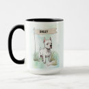 Recherche de levrier tasses Toute personne