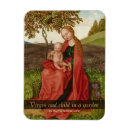 Recherche de rogier magnets Madonna