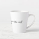 Zoek naar quotes mokken Citaat