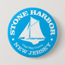 Recherche de plage du new jersey accessoires Cape may