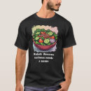 Recherche de salad tshirts Pour lui